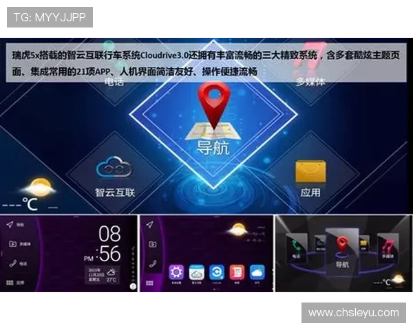leyu.com手机端入口常见问题解答,帮你解决登录过程中遇到的各种疑难 leyu.com手机端入口常见问题解答,帮你解决登录过程中遇到的各种疑难