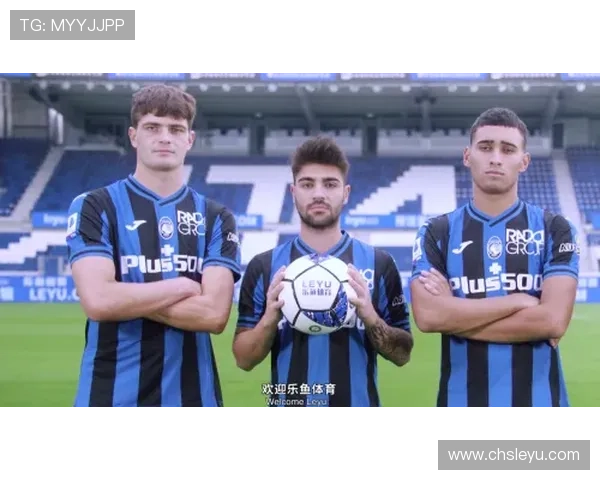 leyu乐鱼在线体育助你掌握最新体育资讯与赛事动态,享受极致的线上体育娱乐体验 leyu乐鱼在线体育助你掌握最新体育资讯与赛事动态,享受极致的线上体育娱乐体验