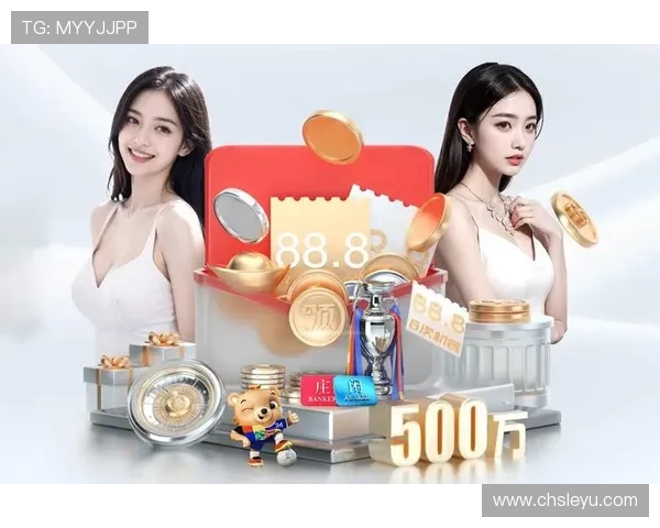 leyu乐鱼手机版app官方最新下载渠道推荐与详细步骤指南 leyu乐鱼手机版app官方最新下载渠道推荐与详细步骤指南