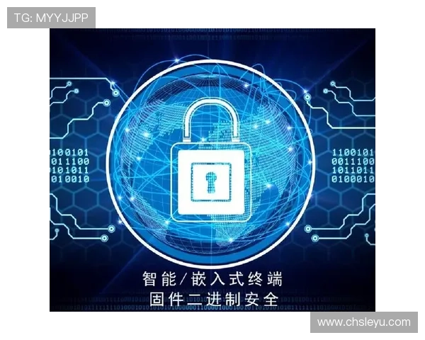 leyu乐鱼网页版在线登录安全性分析,保障用户信息安全的多重措施和注意事项详解 leyu乐鱼网页版在线登录安全性分析,保障用户信息安全的多重措施和注意事项详解