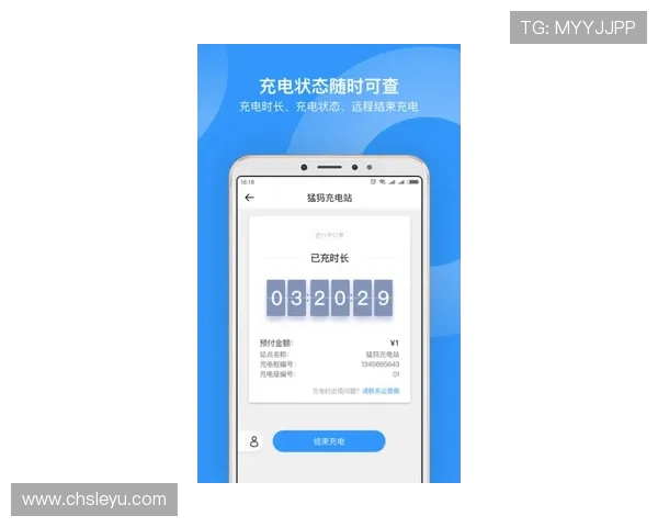 乐鱼app官方旗舰店怎么样的用户反馈和评价是否显示正面口碑
