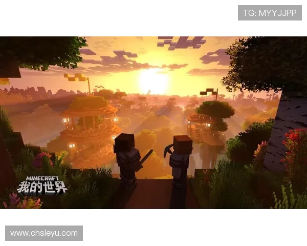 乐鱼app官网入口下载便捷快速，轻松一键进入精彩游戏世界