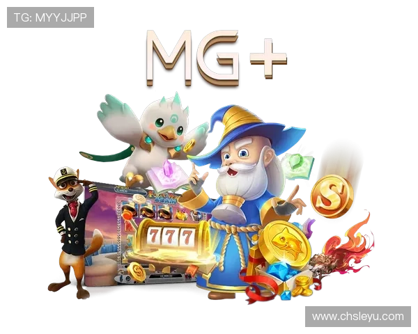 乐鱼app客户端下载官网官方入口,全面支持安卓苹果一键下载指南 乐鱼app客户端下载官网官方入口,全面支持安卓苹果一键下载指南