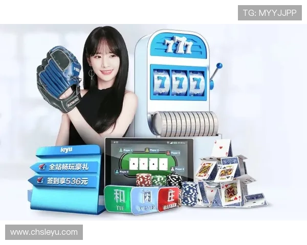 乐鱼app官网正式版苹果下载安装注意事项，确保安全稳定下载安装体验