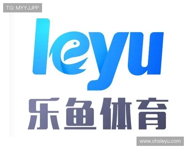 乐鱼下载注册最新教程:帮助新用户轻松掌握乐鱼体育App的下载与注册技巧 乐鱼下载注册最新教程:帮助新用户轻松掌握乐鱼体育App的下载与注册技巧