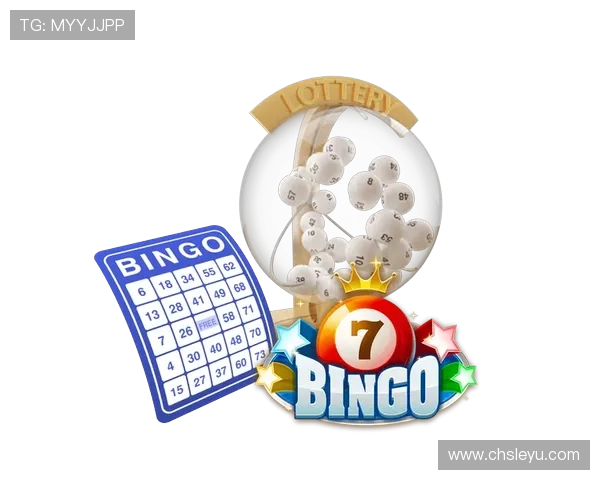 乐鱼乐鱼在线登录方便快捷，轻松玩转最新线上娱乐体验