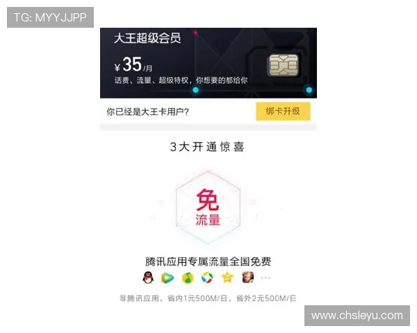 乐鱼会员尊享特权全面解析助你轻松掌握会员专属福利流程揭秘乐鱼会员如何快速升级享受更多优质服务