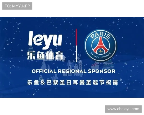 乐鱼·体育官网多彩体育娱乐内容，满足您的多样化运动娱乐需求