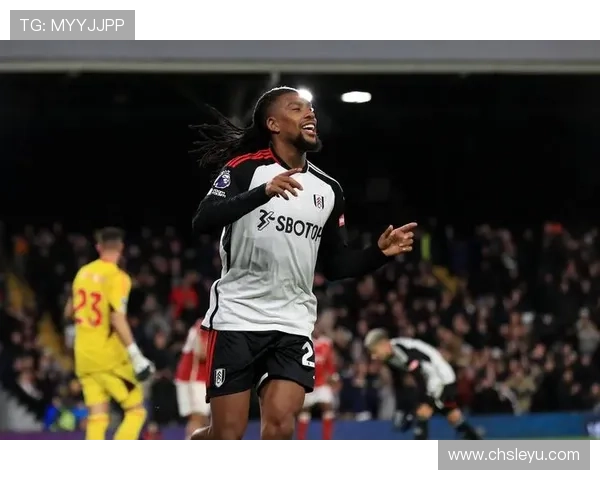 乐鱼体育国际站：全面解析乐鱼体育国际站的安全性与用户体验