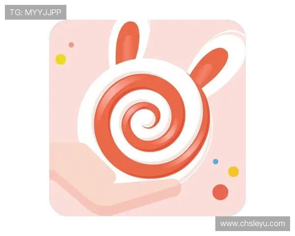 乐鱼体育app官网入口——最新安全可靠的乐鱼体育app登录入口全攻略