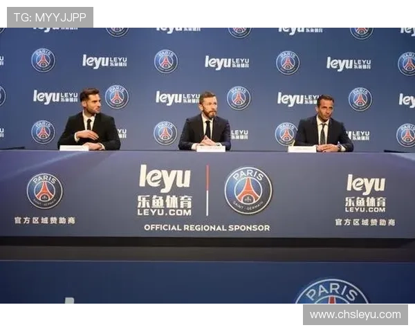 乐鱼体育国际官网入口升级维护公告，确保用户享受最新优质服务