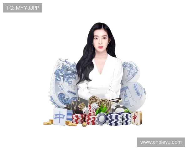 乐鱼体育官方app最新版下载即刻体验极速安全的体育直播服务