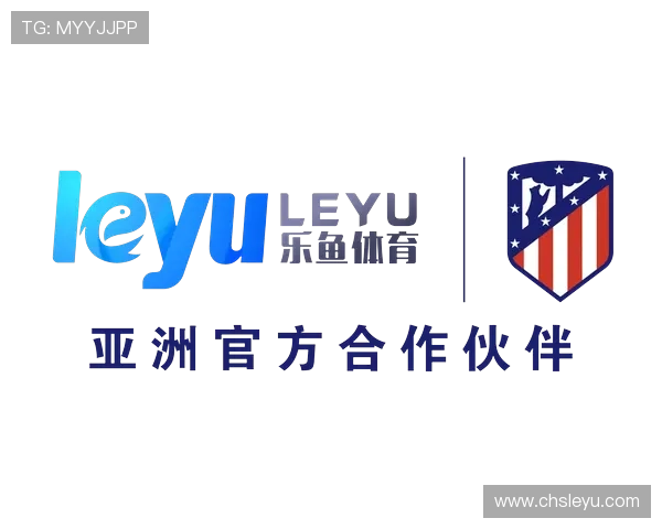 乐鱼体育官方手机版操作指南,详细步骤帮你快速上手畅享体育娱乐 乐鱼体育官方手机版操作指南,详细步骤帮你快速上手畅享体育娱乐