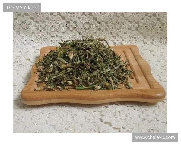 letou乐投手机版下载最新官方渠道，安全稳定的游戏下载指南