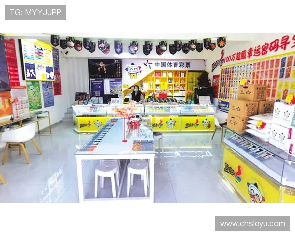 letou.com移动端体验优化,随时随地畅享体育竞猜乐趣 letou.com移动端体验优化,随时随地畅享体育竞猜乐趣