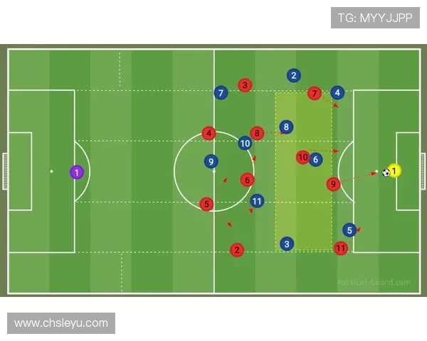 letou国际米兰路线3未来发展趋势及其在足球战术体系中的创新应用