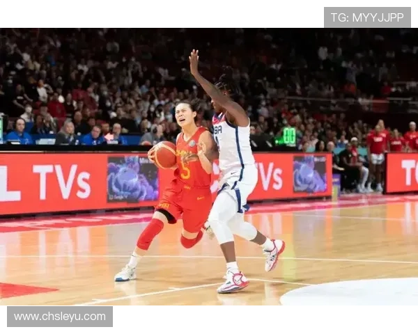 lt体育：全面解析体育赛事背后的故事与运动员的精彩表现