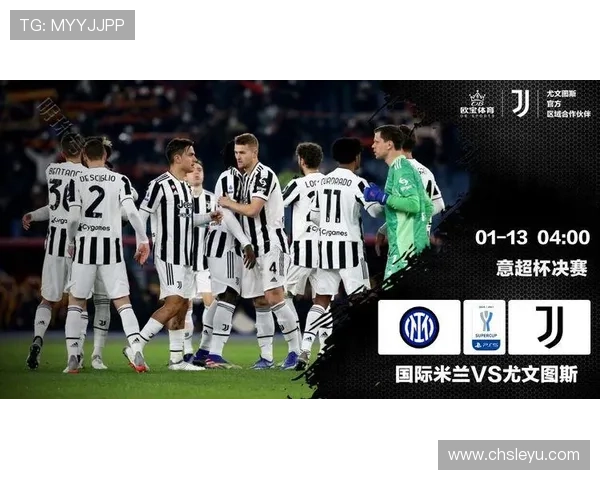 letou米兰国际打造权威的意大利足球资讯平台，实时更新比赛结果、球队动态以及球员最新消息