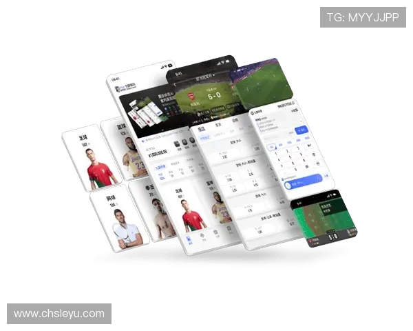 乐打体育app下载支持多设备同步,随时随地畅享精彩体育赛事直播 乐打体育app下载支持多设备同步,随时随地畅享精彩体育赛事直播