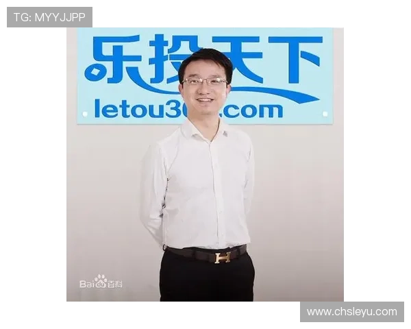 乐投letou国际:多元化游戏选择满足不同玩家的娱乐需求 乐投letou国际:多元化游戏选择满足不同玩家的娱乐需求