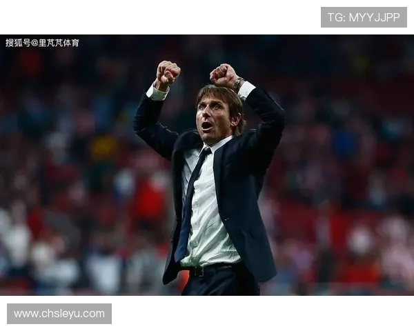 乐投letou米兰：关注米兰足球明星的最新动态与精彩表现