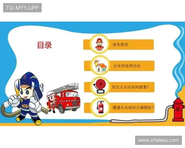 乐投平台：全面的风险控制机制确保投资安全无忧