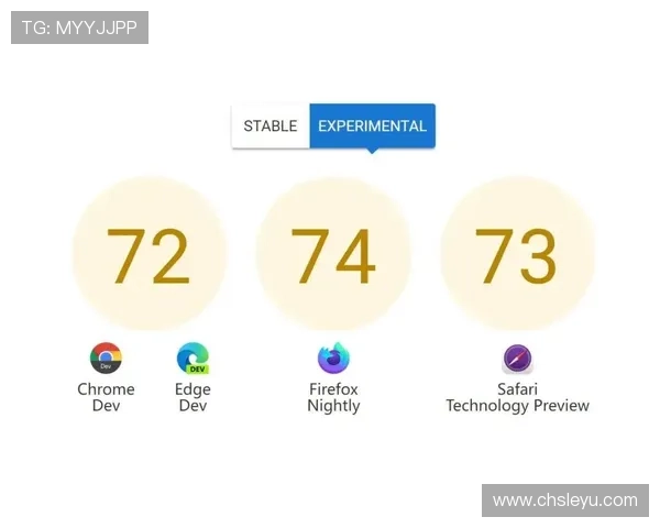 乐投竞猜软件：提升用户体验的多功能竞猜解决方案