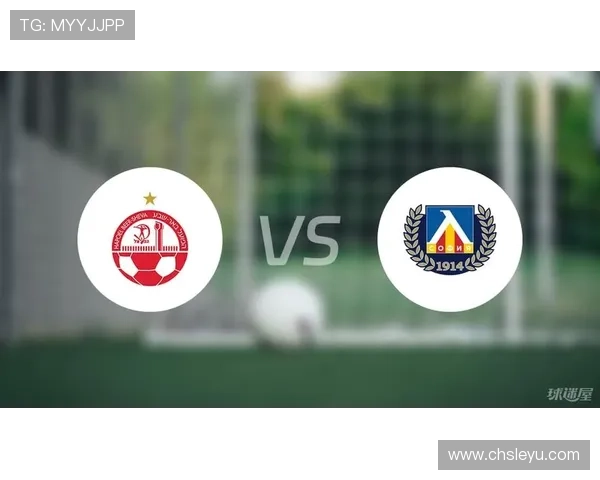 乐竞体育：打造优质体育赛事平台，促进青少年体育交流与竞技水平提升