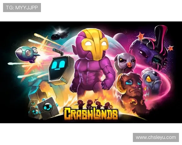 乐鱼体育官网信誉好,严守行业诚信标准,丰富的游戏资源满足不同玩家需求 乐鱼体育官网信誉好,严守行业诚信标准,丰富的游戏资源满足不同玩家需求