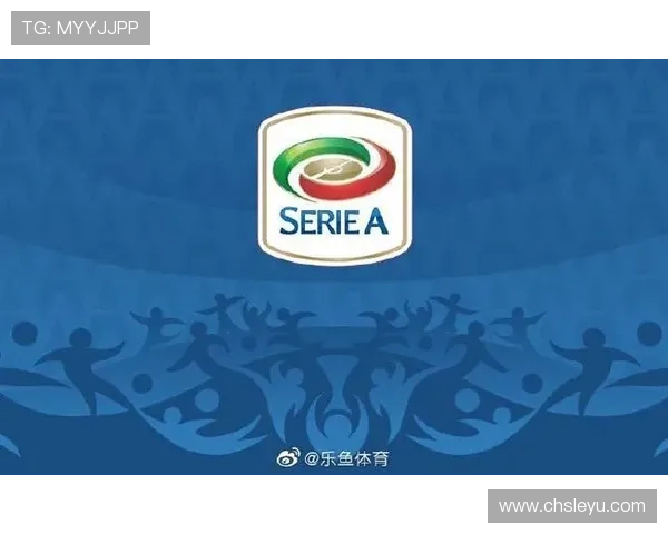 乐鱼体育官网注册页面链接及操作流程指南