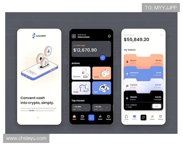 乐鱼体育手机版不断优化用户体验，界面设计友好，操作流程流畅，使用更贴心便捷