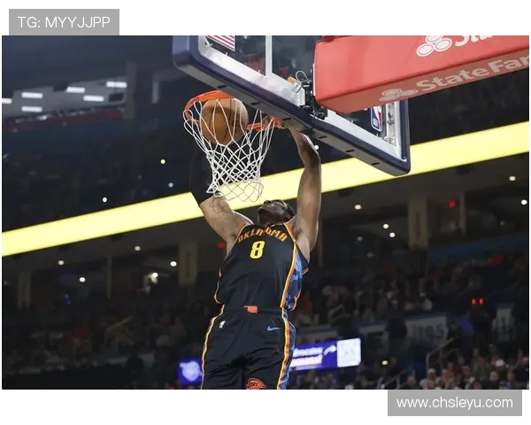 乐鱼体育平台网页版赛事直播与赛事信息实时更新策略 乐鱼体育平台网页版赛事直播与赛事信息实时更新策略