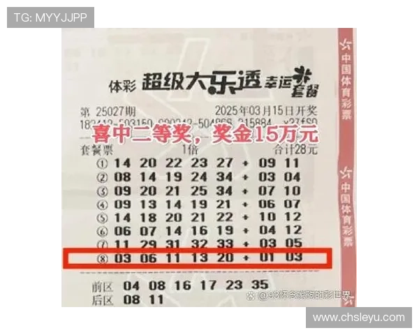 乐鱼体育手机网址使用技巧,提升投注体验和赢奖几率的实用攻略 乐鱼体育手机网址使用技巧,提升投注体验和赢奖几率的实用攻略