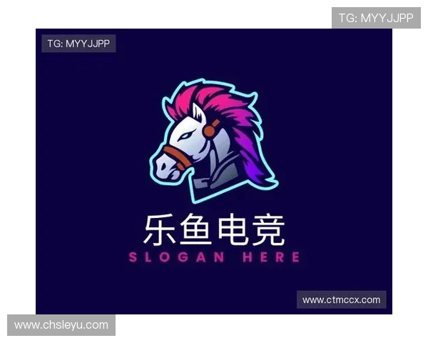 乐鱼体育电竞推动体育与电竞融合发展，举办跨界赛事，拓展体育娱乐多元化市场空间