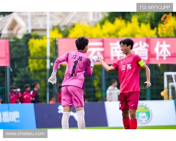 乐鱼体育滚球盘实时投注技巧,提升盈利能力的实用经验总结 乐鱼体育滚球盘实时投注技巧,提升盈利能力的实用经验总结