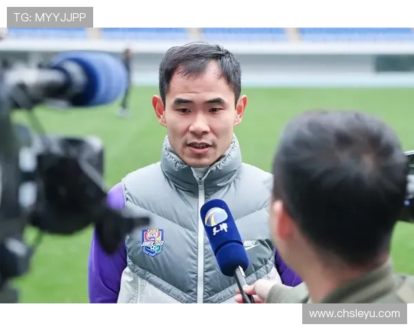 乐鱼体育登录地址快速进入体育平台享受全天候体育直播盛宴 乐鱼体育登录地址快速进入体育平台享受全天候体育直播盛宴