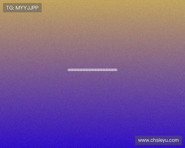 乐鱼体育线上官网最新赛事资讯及时更新，全面掌握体育动态与赛事分析