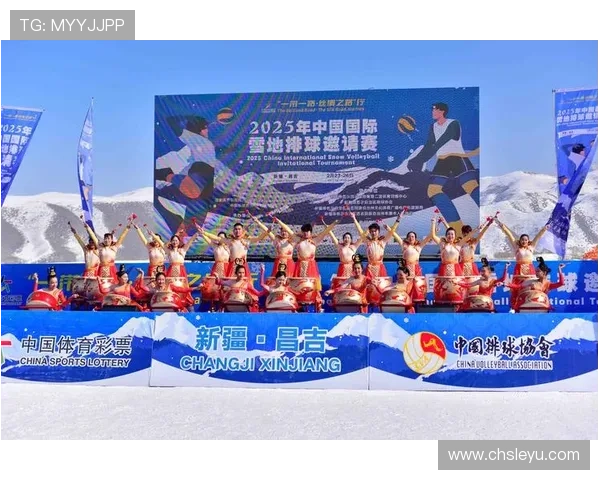 乐鱼体育网址娱乐平台打造一站式体育娱乐平台满足不同用户的投注与观赛需求实现快速注册便捷登录的优质体育娱乐平台建议