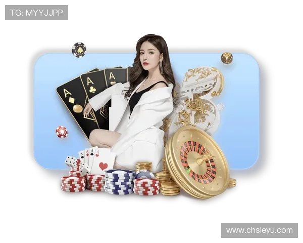 乐鱼体育真人版全站登录，先进的安全技术确保您的账户信息绝对安全