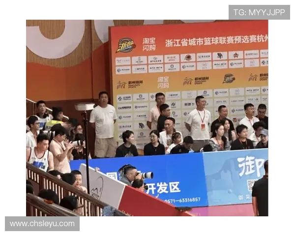 乐鱼体育真人国际：体验最真实的体育赛事直播平台