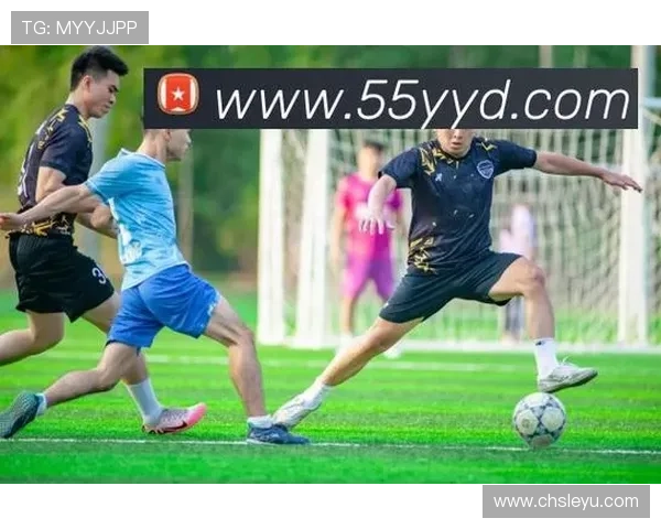 乐鱼体育网页版入口下载安装的详细步骤介绍与注意事项