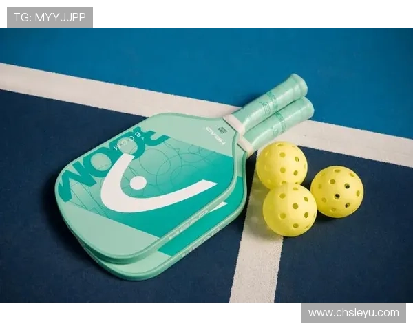 乐鱼体育:丰富的体育游戏互动体验引领全民运动新风尚 乐鱼体育:丰富的体育游戏互动体验引领全民运动新风尚