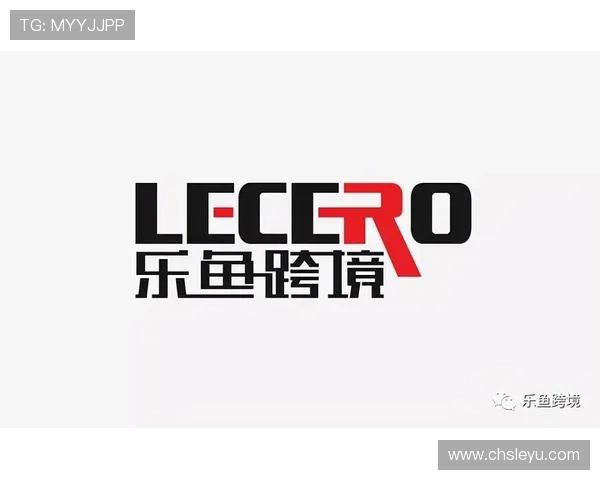 乐鱼入口登录官网下载安全稳定，轻松登陆享受优质娱乐资源和丰富赛事赛事资讯