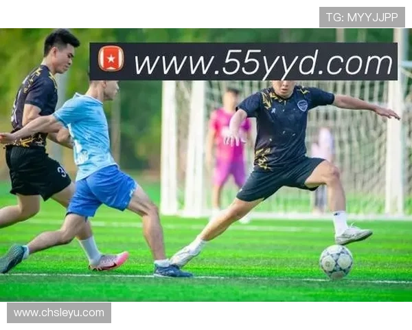 乐鱼国际体育丰富的体育直播内容满足不同用户的观看需求