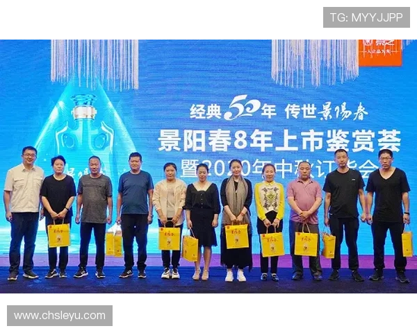 乐鱼国际站：专业的客户支持团队全天候为玩家提供贴心服务