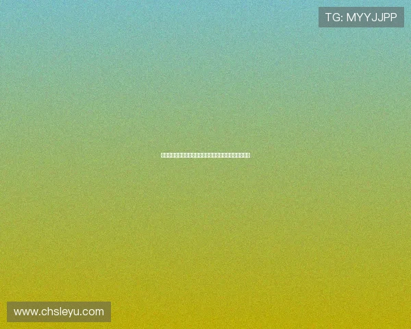 乐鱼全站网页版如何快速登陆体验更加流畅的在线娱乐服务 乐鱼全站网页版如何快速登陆体验更加流畅的在线娱乐服务