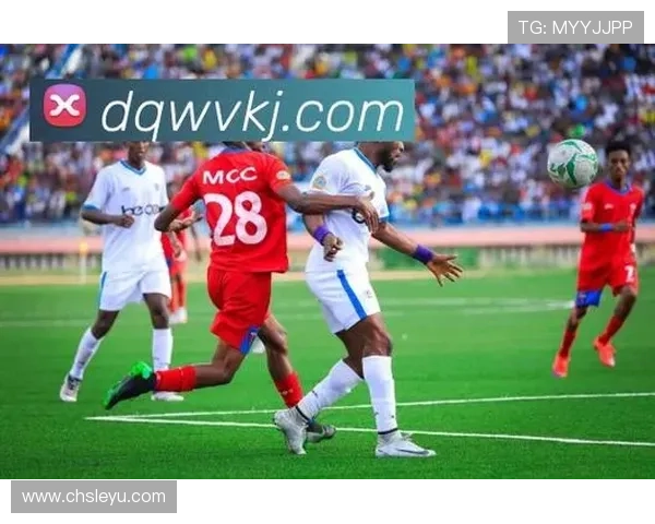 乐鱼国际首页网站最新网页全攻略,帮助用户快速找到正规安全入口引导 乐鱼国际首页网站最新网页全攻略,帮助用户快速找到正规安全入口引导