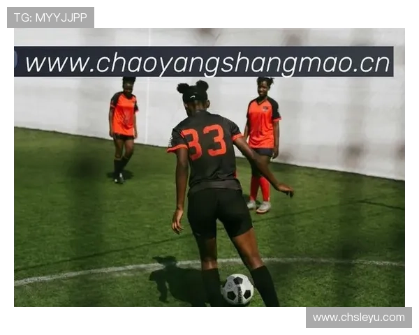 乐鱼在线体育致力于打造最全面的体育赛事新闻资讯平台满足球迷的资讯需求