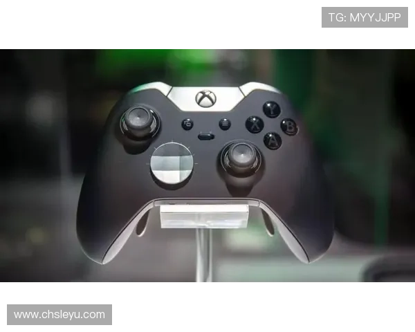 乐鱼在线网页版下载便捷指南,轻松获取多丰富游戏资源的方法介绍 乐鱼在线网页版下载便捷指南,轻松获取多丰富游戏资源的方法介绍