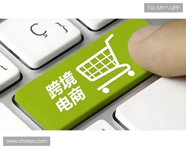 乐鱼备用登录流程详解,助你快速进入账户避免登录难题 乐鱼备用登录流程详解,助你快速进入账户避免登录难题